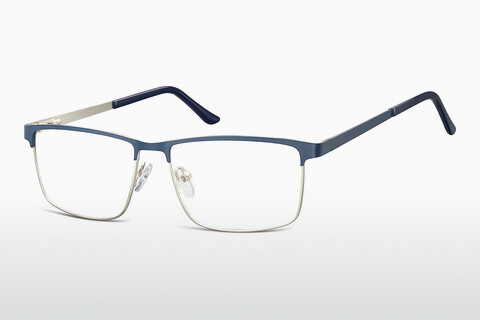 Γυαλιά Fraymz 910 D