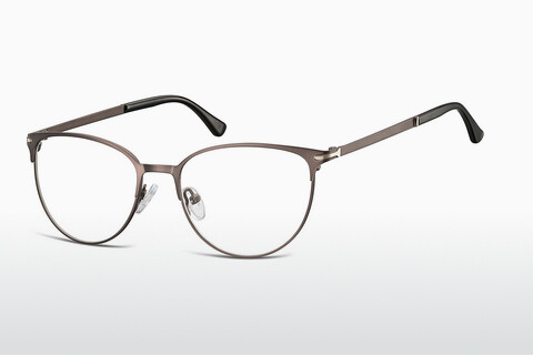 Γυαλιά Fraymz 914 D