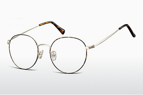 Γυαλιά Fraymz 915 H