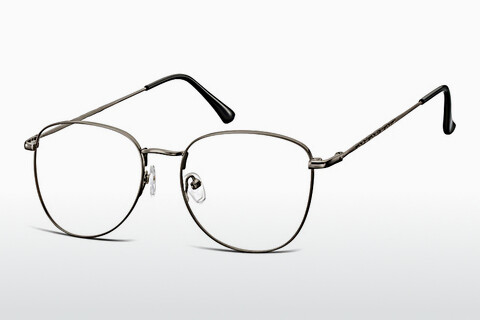 Γυαλιά Fraymz 924 H