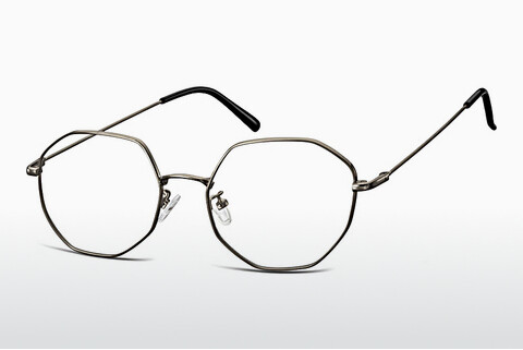 Γυαλιά Fraymz 925 D