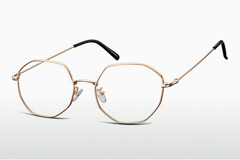 Γυαλιά Fraymz 925 G