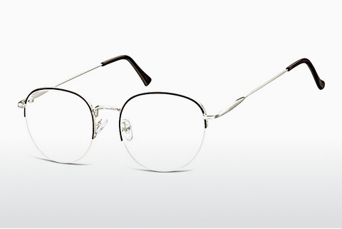 Γυαλιά Fraymz 930 