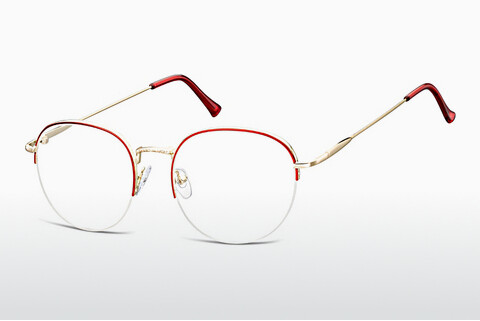 Γυαλιά Fraymz 930 H