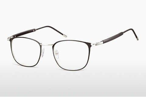 Γυαλιά Fraymz 934 