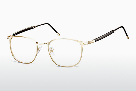 Γυαλιά Fraymz 934 D