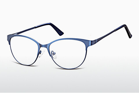 Γυαλιά Fraymz 936 B