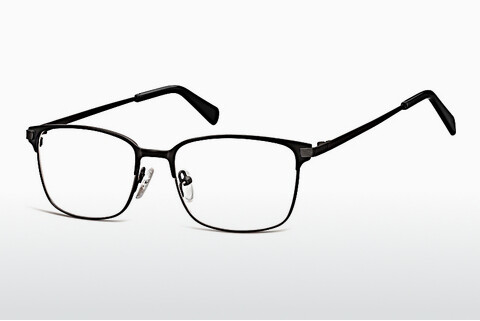 Γυαλιά Fraymz 969 A
