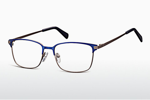 Γυαλιά Fraymz 969 B