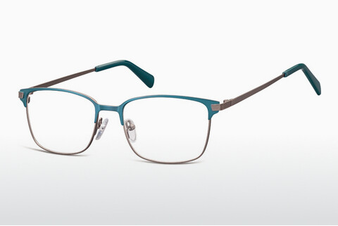 Γυαλιά Fraymz 969 E