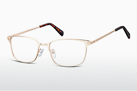 Γυαλιά Fraymz 969 F