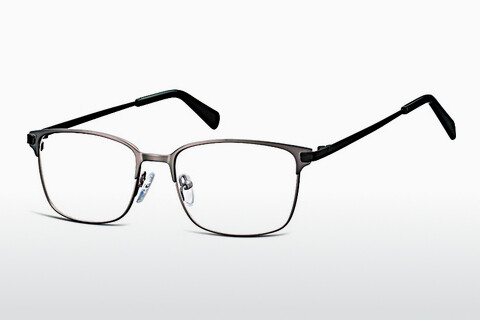 Γυαλιά Fraymz 969 G