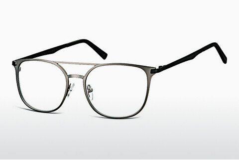 Γυαλιά Fraymz 974 F