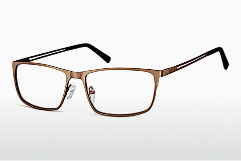Γυαλιά Fraymz 975 C