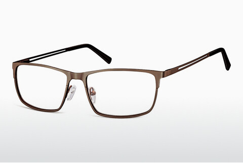 Γυαλιά Fraymz 975 D
