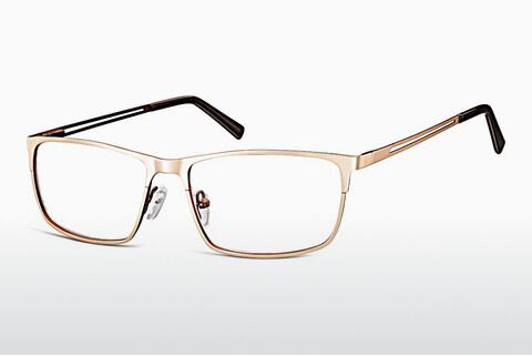 Γυαλιά Fraymz 975 E