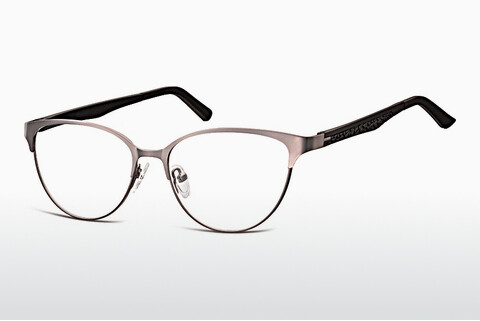 Γυαλιά Fraymz 980 B