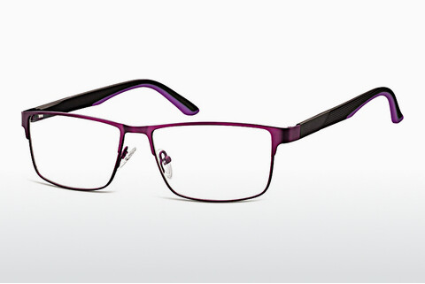 Γυαλιά Fraymz 983 G