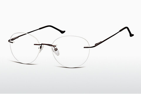 Γυαλιά Fraymz 985 E