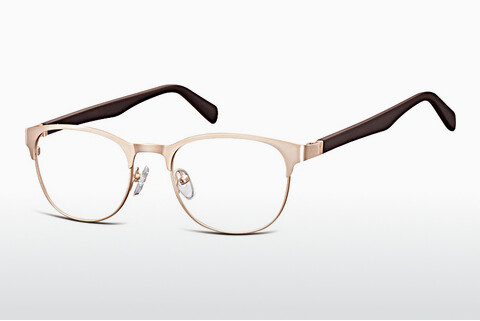 Γυαλιά Fraymz 989 G
