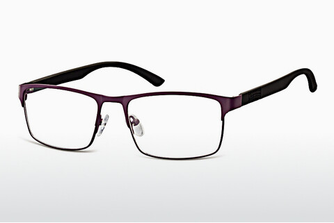 Γυαλιά Fraymz 990 F