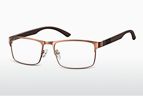 Γυαλιά Fraymz 990 H