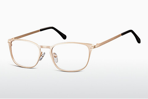 Γυαλιά Fraymz 991 H