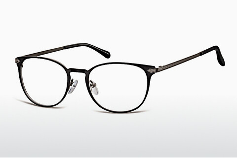 Γυαλιά Fraymz 992 A
