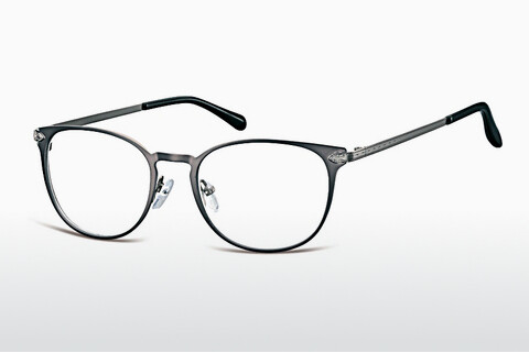 Γυαλιά Fraymz 992 B