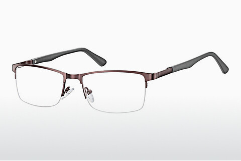 Γυαλιά Fraymz 996 C
