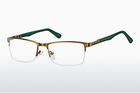 Γυαλιά Fraymz 996 F