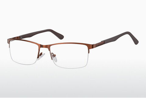 Γυαλιά Fraymz 996 H
