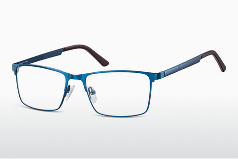 Γυαλιά Fraymz 997 A