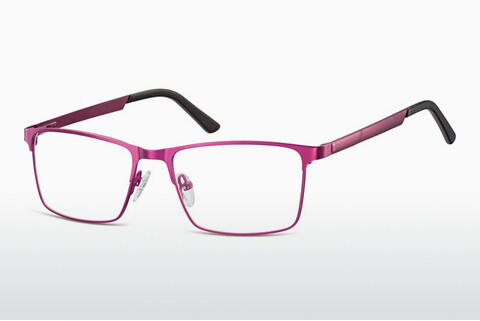 Γυαλιά Fraymz 997 E