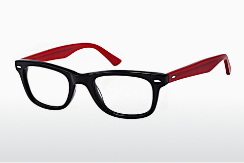 Γυαλιά Fraymz A101 I