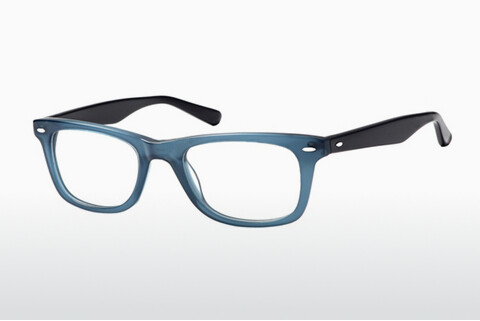 Γυαλιά Fraymz A101 L
