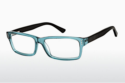 Γυαλιά Fraymz A104 B