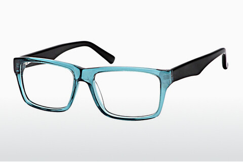 Γυαλιά Fraymz A105 B