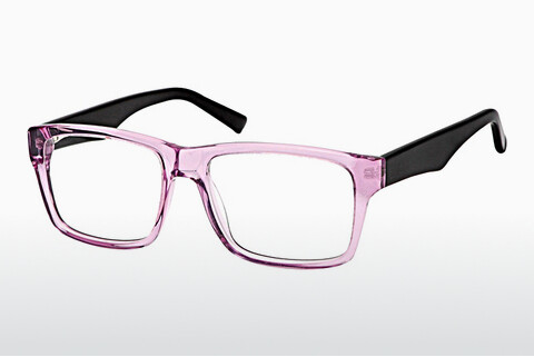 Γυαλιά Fraymz A105 C