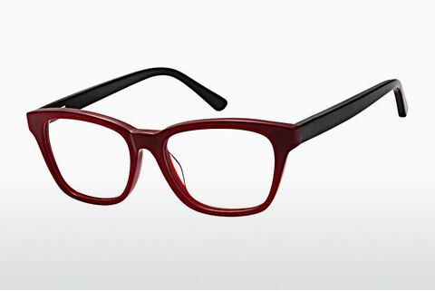 Γυαλιά Fraymz A109 C