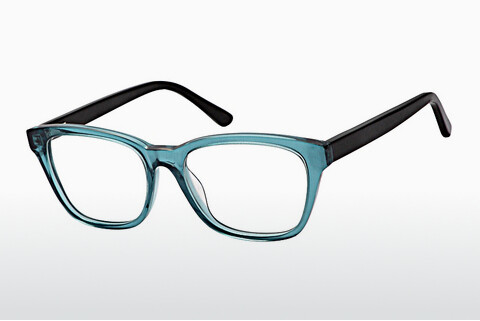 Γυαλιά Fraymz A109 E