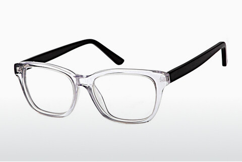 Γυαλιά Fraymz A109 H
