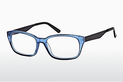 Γυαλιά Fraymz A112 C