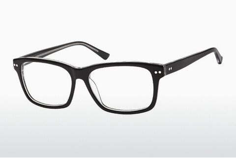 Γυαλιά Fraymz A116 F