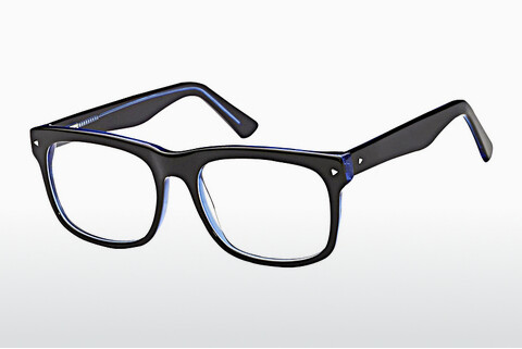Γυαλιά Fraymz A136 D