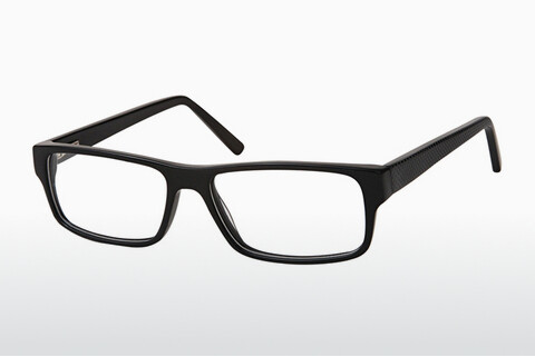 Γυαλιά Fraymz A139 