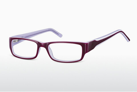 Γυαλιά Fraymz A167 D