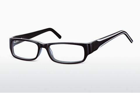 Γυαλιά Fraymz A167 G