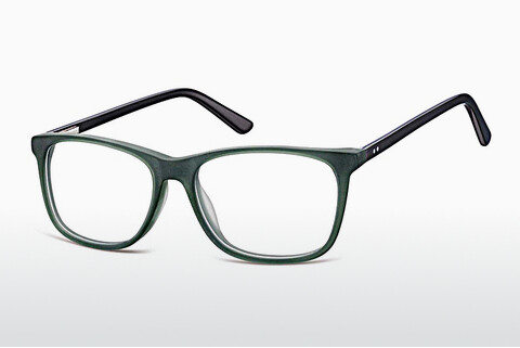 Γυαλιά Fraymz A58 G