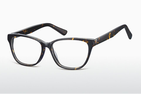 Γυαλιά Fraymz A60 F